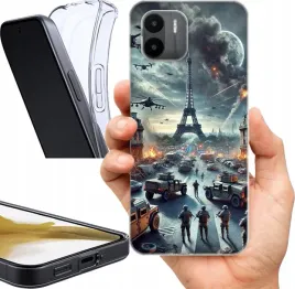 etui-na-xiaomi-redmi-a2-wzory-wojenne-war-wojna