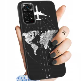 etui-matowe-do-xiaomi-redmi-note-11-4g-11s-4g-wzory-wakacje-podroz-case
