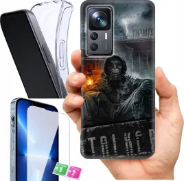 etui-na-xiaomi-12t-wzory-postapo-szklo