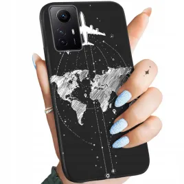 etui-matowe-do-xiaomi-redmi-note-12s-wzory-wakacje-podroz-obudowa-pokrowiec