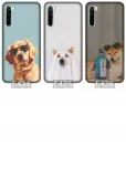 etui-na-xiaomi-redmi-note-8t-wzory-psy-stan-opakowania-oryginalne