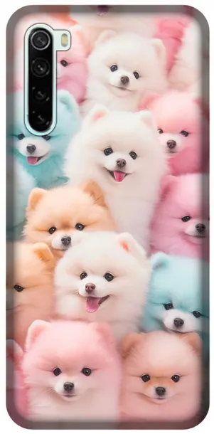 etui-na-xiaomi-redmi-note-8t-wzory-psy-kod-producenta-obudowa-na-xiaomi-redmi-note-8t