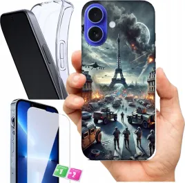 etui-na-apple-iphone-16-plus-wzory-wojenne-war-wojna-szklo