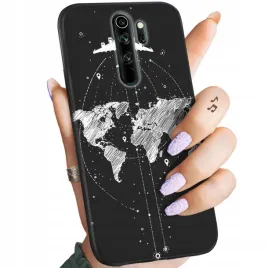 etui-matowe-do-xiaomi-redmi-note-8-pro-wzory-wakacje-podroz-obudowa-case