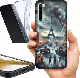 etui-na-xiaomi-redmi-note-8t-wzory-wojenne-war-wojna