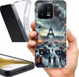 etui-na-xiaomi-13-pro-wzory-wojenne-war-wojna