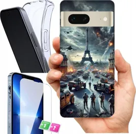 etui-na-google-pixel-7-wzory-wojenne-war-wojna-szklo