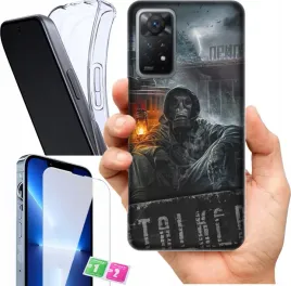 etui-na-xiaomi-redmi-note-11-pro-5g-wzory-postapo-szklo