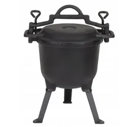 kociolek-mysliwski-8l-emaliowany-2w1