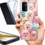 etui-na-oppo-a74-wzory-psy