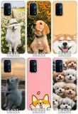 etui-na-oppo-a74-wzory-psy-funkcje-pochlanianie-wstrzasow