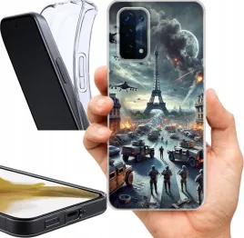 etui-na-oppo-a74-wzory-wojenne-war-wojna