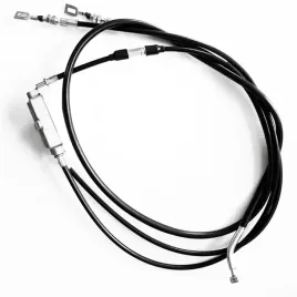 linka-hamulca-parkingowego-recznego-cf-moto-550-600-625-oe-9csv-083100-7200