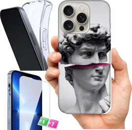 etui-na-apple-iphone-16-pro-wzory-dziela-sztuki-szklo