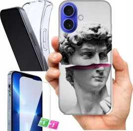 etui-na-apple-iphone-16-plus-wzory-dziela-sztuki-szklo