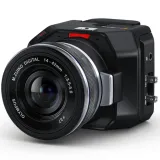 blackmagic-kamera-cyfrowa-micro-studio-camera-4k-g2-stan-nowy