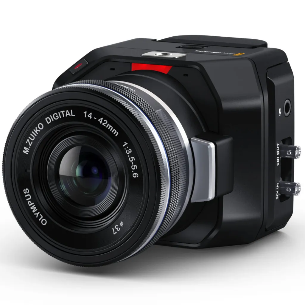 blackmagic-kamera-cyfrowa-micro-studio-camera-4k-g2-stan-nowy