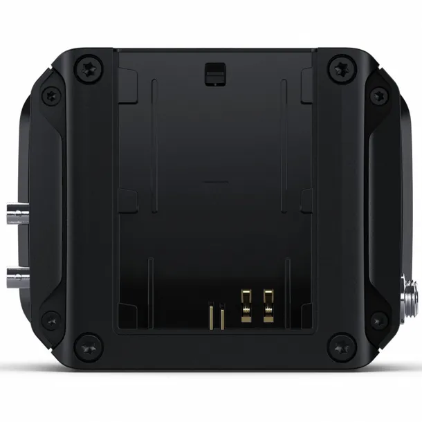 blackmagic-kamera-cyfrowa-micro-studio-camera-4k-g2-certyfikat-ce