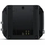 blackmagic-kamera-cyfrowa-micro-studio-camera-4k-g2-certyfikat-ce