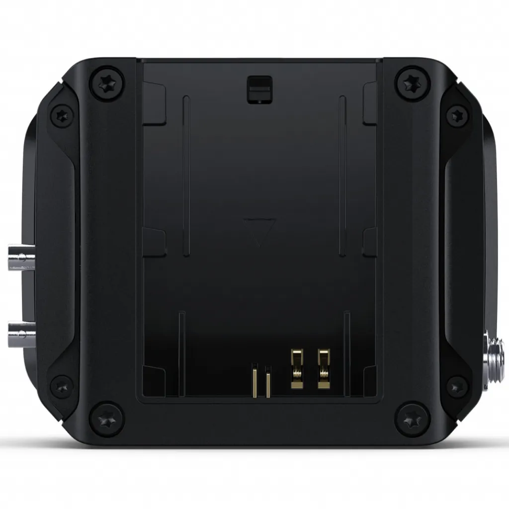 blackmagic-kamera-cyfrowa-micro-studio-camera-4k-g2