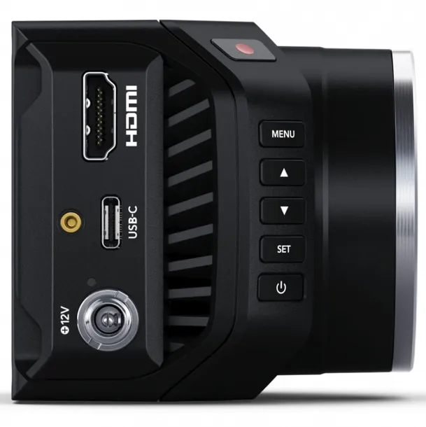 blackmagic-kamera-cyfrowa-micro-studio-camera-4k-g2-model-blackmagic-kamera-cyfrowa-micro-studio-camera-4k-g2