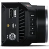 blackmagic-kamera-cyfrowa-micro-studio-camera-4k-g2-model-blackmagic-kamera-cyfrowa-micro-studio-camera-4k-g2