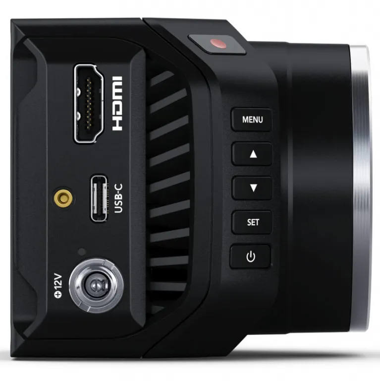 blackmagic-kamera-cyfrowa-micro-studio-camera-4k-g2-stan-nowy