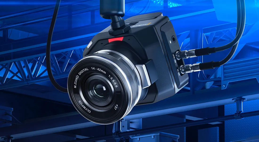 blackmagic-kamera-cyfrowa-micro-studio-camera-4k-g2