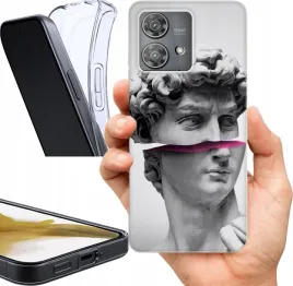 etui-na-motorola-edge-40-neo-wzory-dziela-sztuki