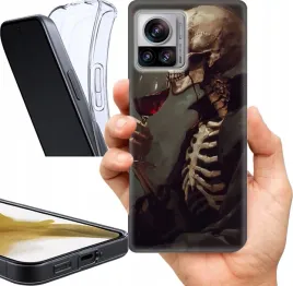 etui-na-motorola-edge-30-ultra-wzory-death-smierc