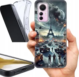 etui-na-xiaomi-12-lite-wzory-wojenne-war-wojna