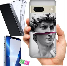 etui-na-google-pixel-7-wzory-dziela-sztuki-szklo