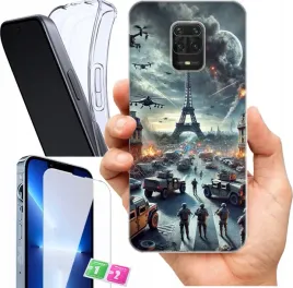 etui-na-xiaomi-redmi-note-9s-wzory-wojenne-war-wojna-szklo