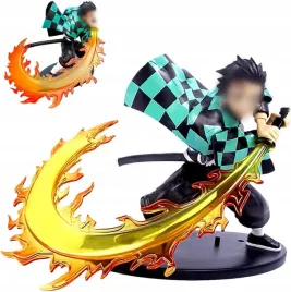 figurka-anime-kamado-tanjirou-demon-slayer-z-mieczem-stojaca-22x165cm