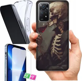 etui-na-xiaomi-redmi-note-11-pro-5g-wzory-death-smierc-szklo