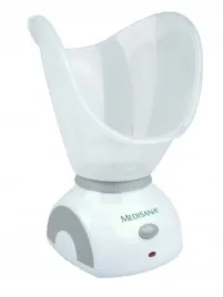 medisana-sauna-do-twarzy-parowa-ds-200-oczyszczanie-skory-nawilzanie