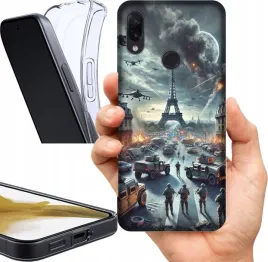 etui-na-xiaomi-redmi-note-7-wzory-wojenne-war-wojna