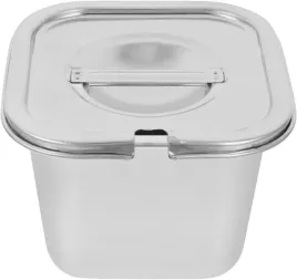 pojemnik-gn-ce-14-mm-stal-nierdzewna