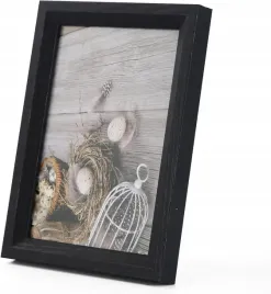 ramka-na-jedno-zdjecie-ce-205-x-154-cm