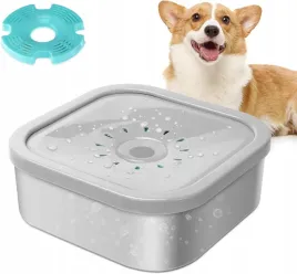 pojedyncza-miska-z-tworzywa-sztucznego-ce-szary-2-l