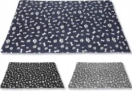 koc-dla-psa-kota-czarny-100-cm-x-70-cm-zestaw-3-szt