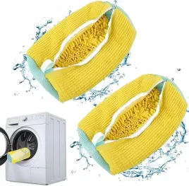 worek-siatka-do-prania-obuwia-butow-do-pralki-z-zamkiem-2-szt