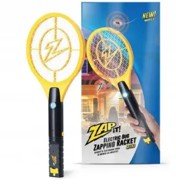 lapka-packa-elektryczna-paletka-paletki-na-owady-komary-zap-it-mini-2x