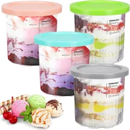 pojemniki-do-lodow-ninja-creami-nc300eu-4-szt-z-pokrywka-kolorowe