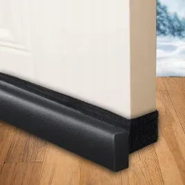 uszczelka-do-drzwi-80-cm-mozliwosc-przyciecia-bez-klejenia