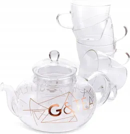 elegancki-szklany-dzbanek-do-ginu-i-herbaty-ze-zdejmowanym-zaparzaczem