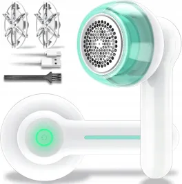 golarka-do-ubran-yuanye-usb-2-glowice-bezpieczna-i-wydajna