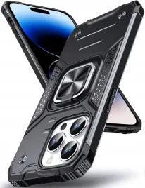 etui-dasfond-iphone-15-pro-61-czarne-magsafe-stojak-pancern