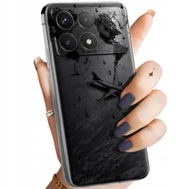 etui-do-xiaomi-poco-f6-pro-wzory-podroz-wakacje-obudowa-pokrowiec-case