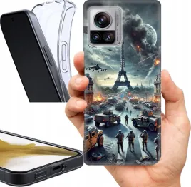 etui-na-motorola-edge-30-ultra-wzory-wojenne-war-wojna